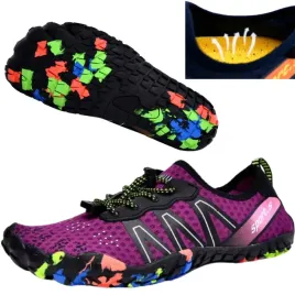 buty-do-wody-plywania-na-plaze-jezowce-kamienie-rafe-koralowce-morsy-r-41