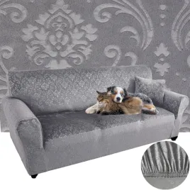 pokrowiec-na-kanape-sofe-welur-tloczony-ornament-premium-235-300-oeko-tex