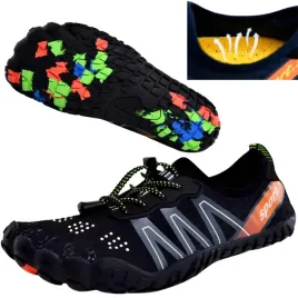 buty-do-wody-plywania-na-plaze-jezowce-kamienie-rafe-koralowce-morsy-r-37