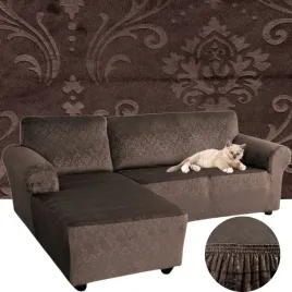 pokrowiec-na-naroznik-kanape-sofe-welur-oeko-tex-ornament-premium-lewy-2-2