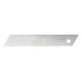 ostrza-lamane-wymienne-18-mm-10-szt