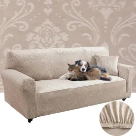 pokrowiec-na-kanape-sofe-welur-tloczony-ornament-premium-235-300-oeko-tex