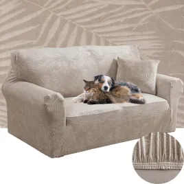 pokrowiec-na-kanape-sofe-naroznik-welur-palmowe-liscie-145-185-cm-oeko-tex
