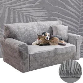 pokrowiec-na-kanape-sofe-naroznik-welur-palmowe-liscie-145-185-cm-oeko-tex