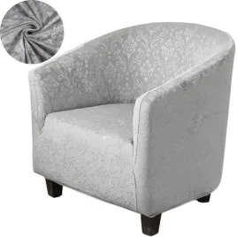 pokrowiec-na-fotel-klubowy-welur-tloczony-ornament-elastyczny-oeko-tex