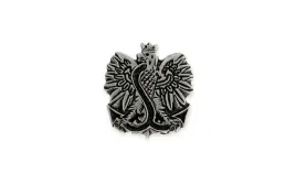 przypinka-z-orlem-solidarnosci-metalowy-znaczek-typu-pins