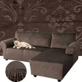 pokrowiec-na-naroznik-kanape-sofe-welur-oeko-tex-ornament-premium-prawy-2-2