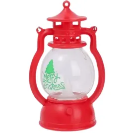 znicz-led-126-cm-lampion-merry-christmas-swieczka-swieca-na-baterie