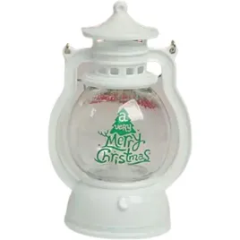 znicz-swiateczny-lampion-nagrobkowy-balwanek-swieca-led-na-baterie-126-cm