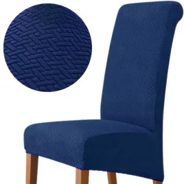 pokrowiec-na-krzeslo-zakard-jodelka-premium-elastyczny-do-salonu-oeko-tex