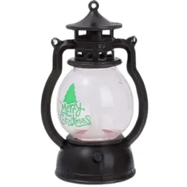 znicz-led-126-cm-lampion-swieczka-merry-christmas-czarna-swieca-na-baterie