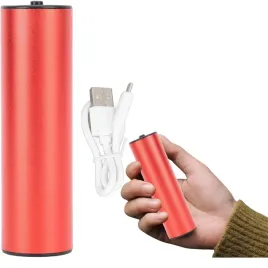elektryczny-ogrzewacz-do-rak-power-bank-2w1-usb-podgrzewacz-dloni-czerwony