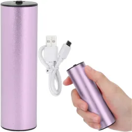 elektryczny-ogrzewacz-do-rak-power-bank-2w1-usb-podgrzewacz-dloni-fioletowy