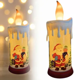 swieczka-elektryczna-wklad-do-znicza-efekt-plomienia-swieca-znicz-led-23-cm