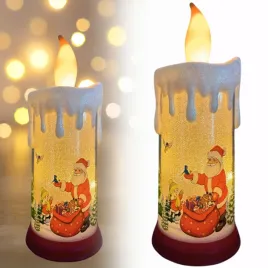 swieczka-elektryczna-wklad-do-znicza-efekt-plomienia-swieca-znicz-led-23-cm