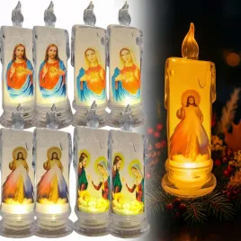 8-x-swieczka-elektryczna-wklad-do-znicza-efekt-plomienia-swieca-led-zestaw