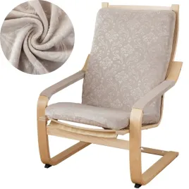pokrowiec-na-fotel-finka-welur-premium-ornament-tloczony-plusz-oeko-tex