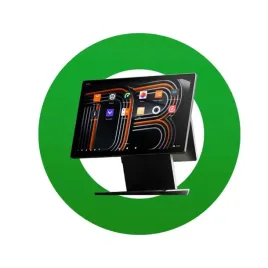 dotykowy-pos-sunmi-d3-pro-156-fullhd-4gb-ram-64gb-wifi