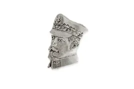 przypinka-odznaka-general-jozef-haller-wpinka-historyczna