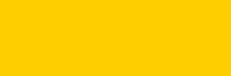 brystol-kolorowy-happy-color-170g-a4-25-arkuszy-zolty