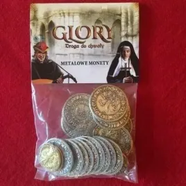 glory-droga-do-chwaly-metalowe-monety
