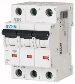 eaton-270417-cls6-c6-3-dp-wylaczniki-nadpradowy-3-bieg