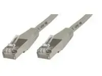 microconnect-f-utp-cat5e-3m-szary-pvc