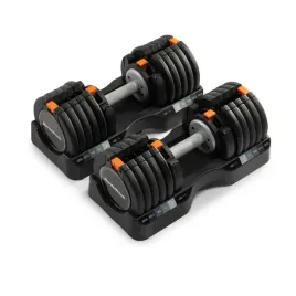 hantle-regulowane-nordictrack-2-x-25-kg