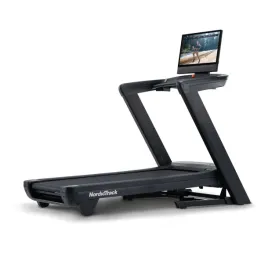 bieznia-elektryczna-commercial-2450-nordictrack-z-wyswietlaczem-dotykowym