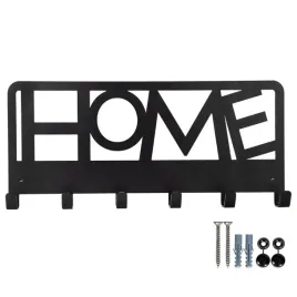 metalowy-wieszak-scienny-na-ubrania-i-klucze-home-geometria-40-cm-loftowy