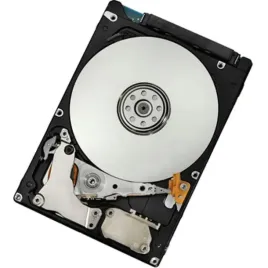 ibm-300gb-10k-6g-sas-2-5-hdd-g2-hs-90y8878