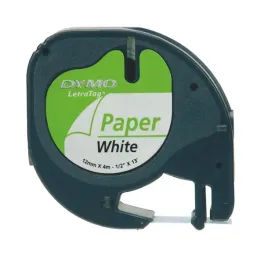 dymo-letratag-tape-12mm-x-4m-s0721510