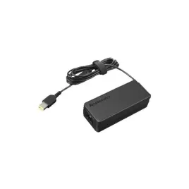 oryginalny-zasilacz-lenovo-65w-5a10j75114