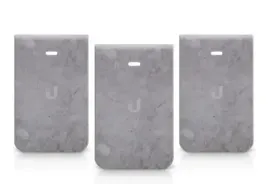 unifi-in-wall-hd-covers-iw-hd-ct-3