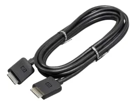samsung-konektor-mini-kabel-3m-bn39-02014a