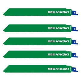 brzeszczot-do-pil-szablastych-hikoki-752684-225x25x11-mm-5-sztuk