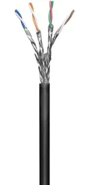 microconnect-s-ftp-cat6-zewnetrzny-100m-czarny