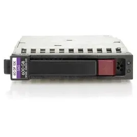 hp-enterprise-450gb-6g-sas-10k-sff-2-5in-599476-002