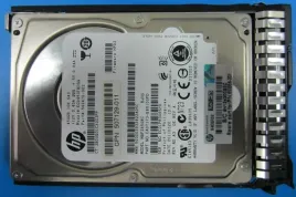 hp-enterprise-450gb-6g-sas-hdd-10k-2-5in-sc-653956-001