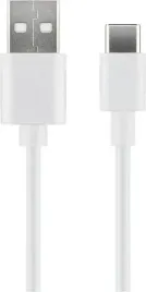 microconnect-usb-c-usb2-0-type-a-kabel-2m