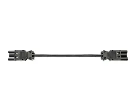 bachmann-wieland-extension-kabel-2m-375-038
