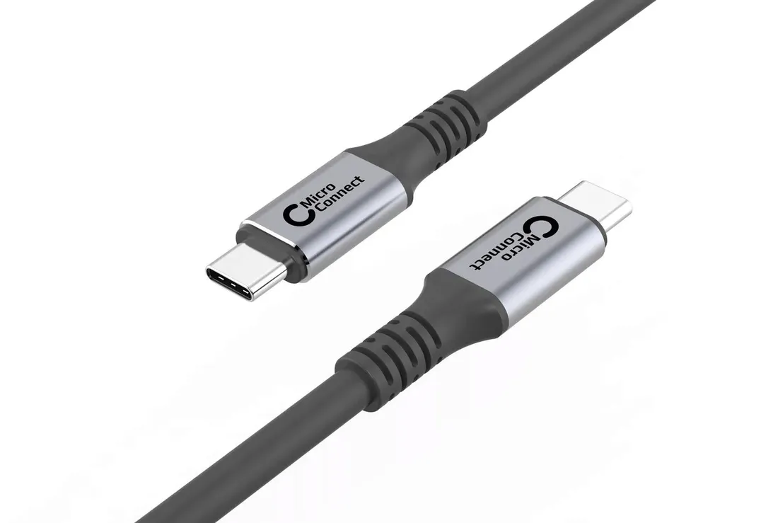 microconnect-usb-c-cable-1-2m-100w-40gbps-usb4
