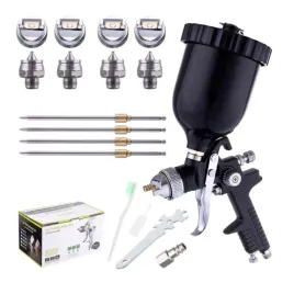 pistolet-lakierniczy-hvlp-technic-h-827pk-600ml-4-dysze-w-zestawie