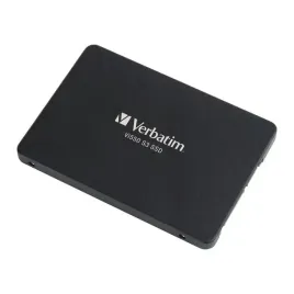 verbatim-vi550-s3-2-5-ssd-1-tb-49353