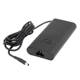 dell-zasilacz-130w-tx73f