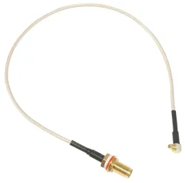 mikrotik-mmcx-rpsma-pigtail-acmmcxrpsma