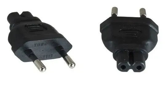 microconnect-zasilacz-eu-plug-m-c7-f