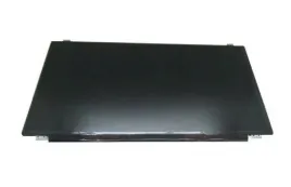 lenovo-lcd-sd10m34147-boe-15-6-02da377
