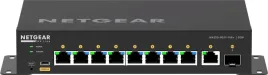 netgear-switch-gsm4210pd-10pt-gsm4210pd-100eus