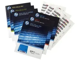 hp-enterprise-lto-7-ultrium-rw-bar-co-q2014a